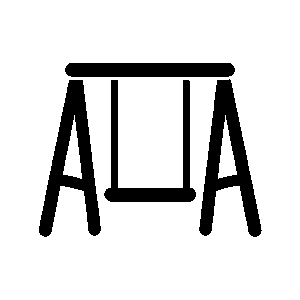 huśtawka