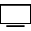 Telewizor