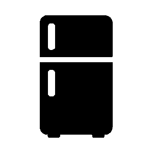 lodowka