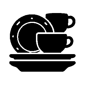 naczynia