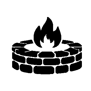 palenisko