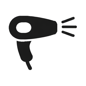 suszarka