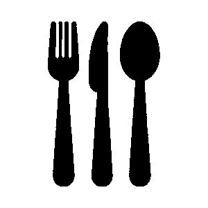 sztucce