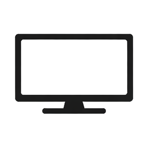 telewizor