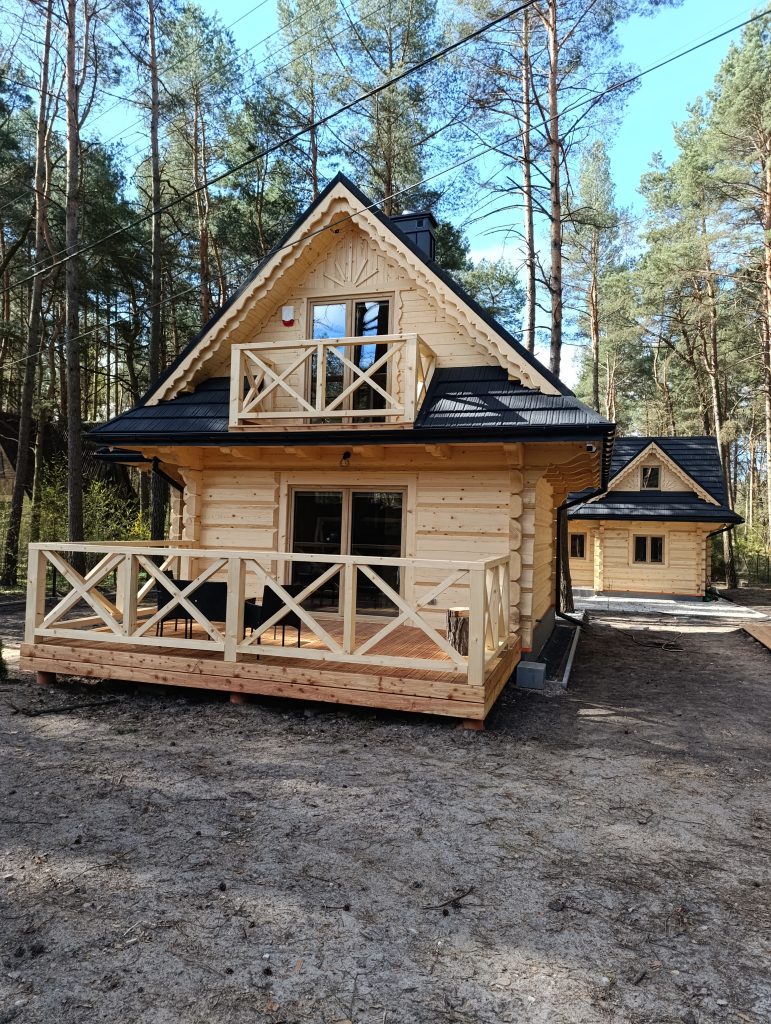 Domek1